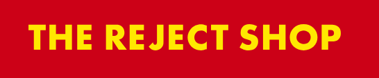 RejectShop