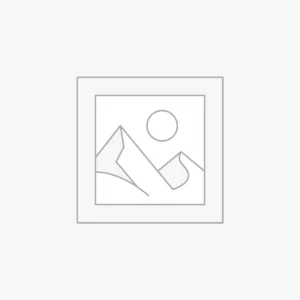 Homewares & Décor